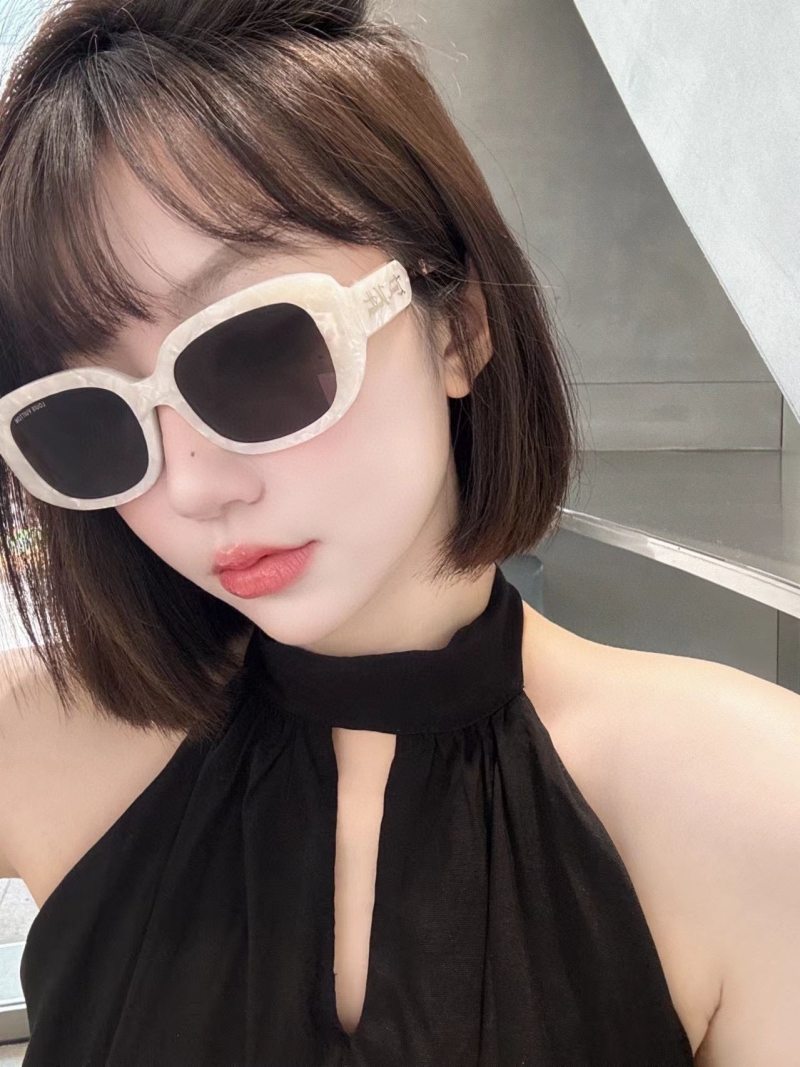 LV Sunglasses